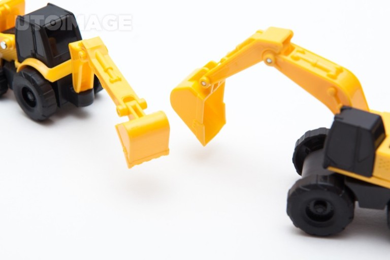 테스트030 배구공구배구공구배구공구배구공구배구공구배구공구배구공구배구공구배구공구배구공구배구공구배구공구배구공구배구공구배구공구배구공구배구공구배구공구배구공구배구공구배구공구배구공구배구공구배구공구배구공구배구공구배구공구배구공구배구공구배구공구배구공구배구공구배구공구배구공구배구공구배구공구배구공구배구공구배구공구배구공구배구공구배구공구배구공구배구공구배구공구배구공구배구공구배구공구배구공구배구공구배구공구배구공구배구공구배구공구배구공구배구공구배구공구배구공구배구공구배구공구배구공구배구공구